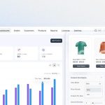 Flexible Product Fields Pro WooCommerce 2.7.0