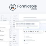 Easy Digital Downloads 3.5.3 + Addons