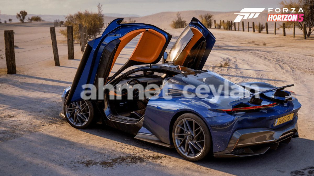 forza horizon 5te para kazanmanin en hizli yollari 6916ddb532c72 Forza Horizon 5'te Para Kazanmanın En Hızlı Yolları