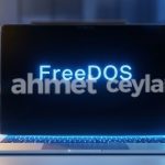 Google Chrome Okuma Modu Nedir, Nasıl Açılır?