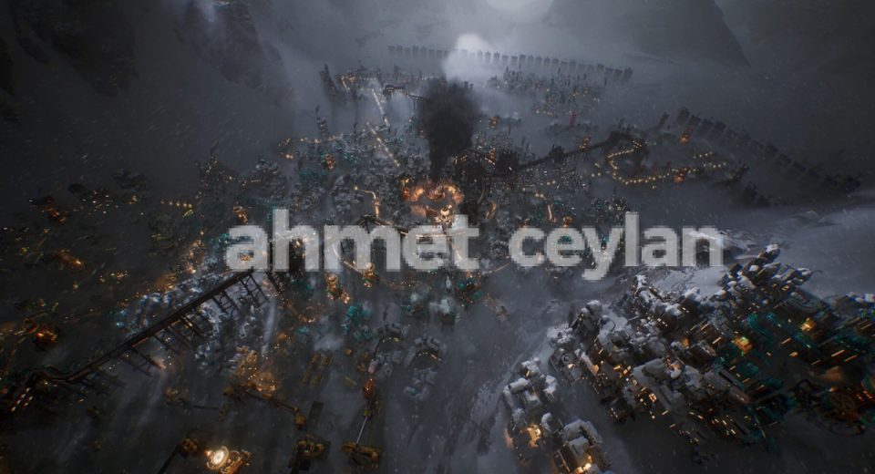 frostpunk 2nin konusu oynanisi ve fiyati 2025 6915b4b352f03 Frostpunk 2'nin Konusu, Oynanışı ve Fiyatı (2025)