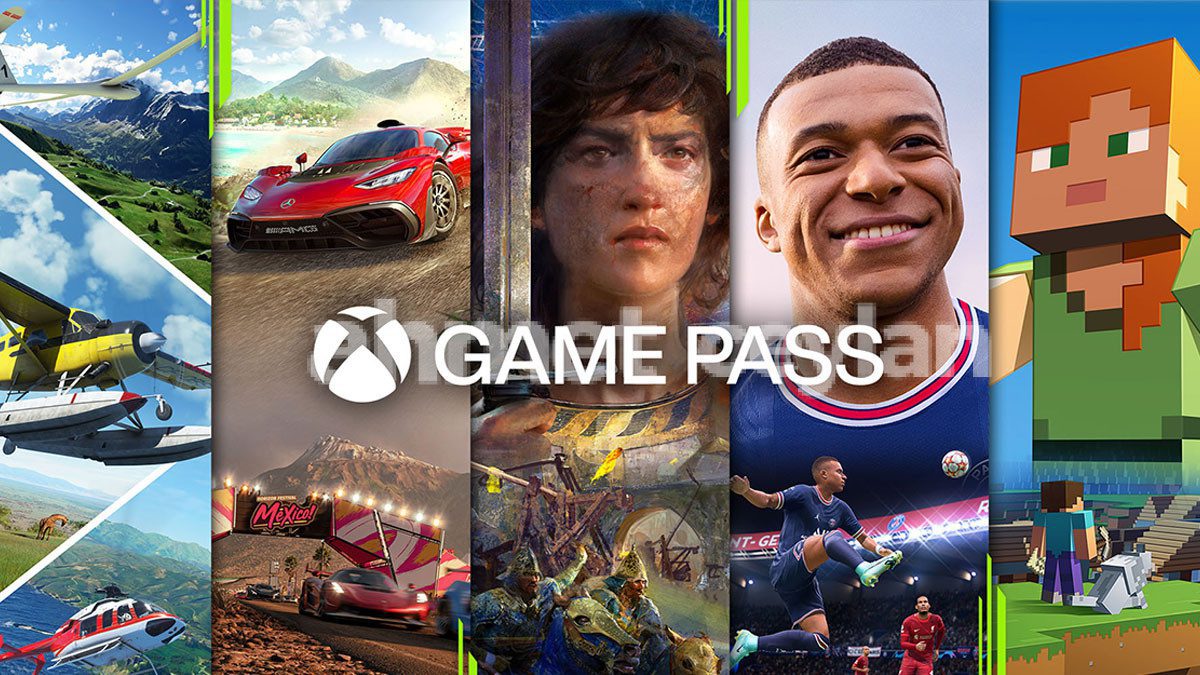 game passteki en iyi oyunlar 6915e5d433ae5 Game Pass’teki En İyi Oyunlar