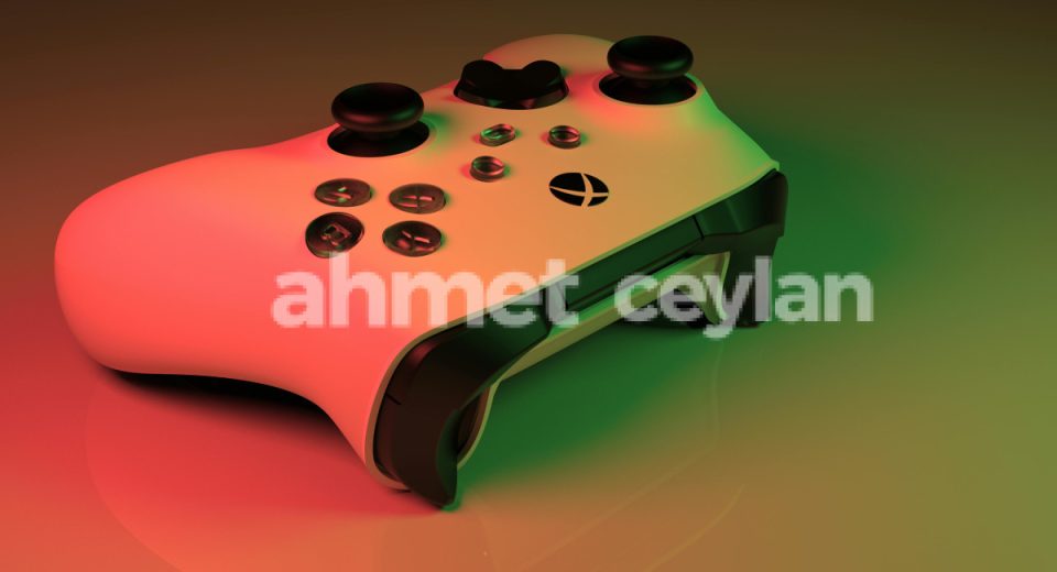 gamepad onerisi arayanlar buraya en iyi gamepadler 2024 69163b618440b Gamepad Önerisi Arayanlar Buraya: En İyi Gamepadler (2024)