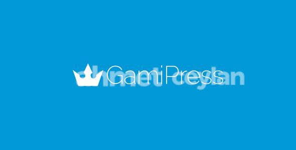 gamipress 7 5 4 addons gamification for wordpress 691511dda7412