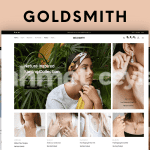 Avas 6.8.4.18 – Elementor MultiPurpose WordPress Theme