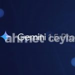 Yüksek Emiş Gücü: Dyson Gen5detect Kablosuz Süpürge Özellikleri ve Fiyatı
