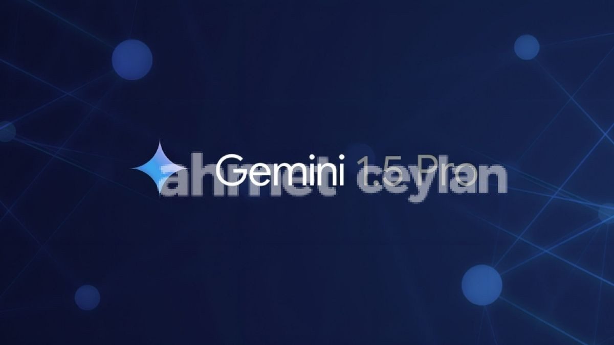 google gemini 1 5 pro nedir ve nasil kullanilir 6916f5e50fe2e Google Gemini 1.5 Pro Nedir ve Nasıl Kullanılır?