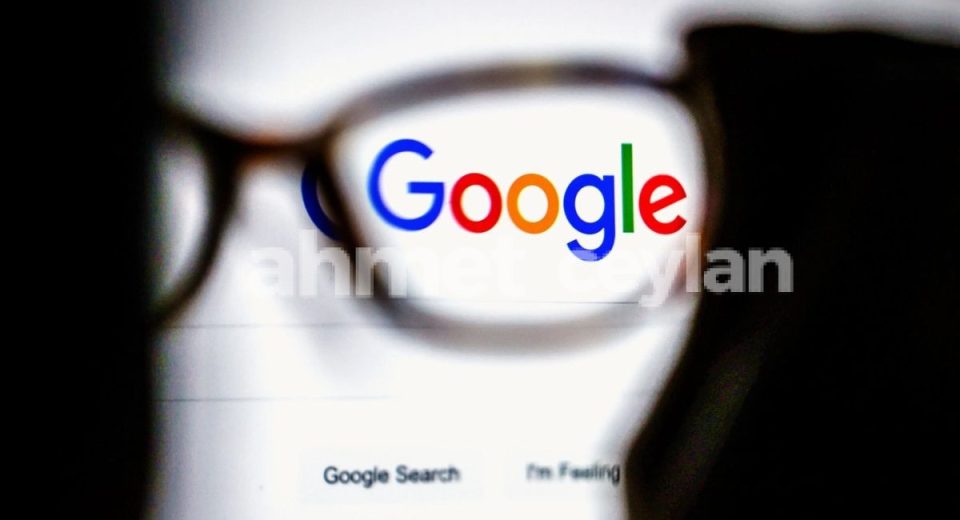 googleda fotograf veya video kullanilarak arama nasil yapilir 69163b7a536d8 Google’da Fotoğraf veya Video Kullanılarak Arama Nasıl Yapılır?