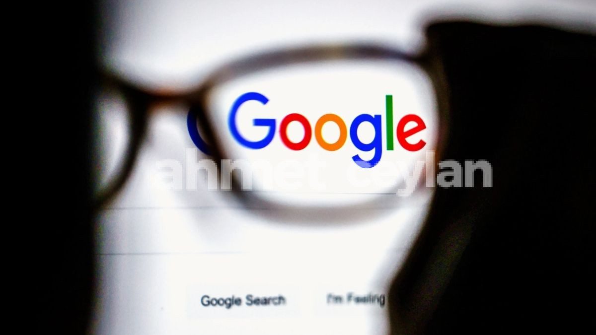 googleda fotograf veya video kullanilarak arama nasil yapilir 69163b7a536d8 Google’da Fotoğraf veya Video Kullanılarak Arama Nasıl Yapılır?