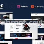 Divi Booster 4.12.0