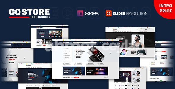 gostore 1 6 6 elementor woocommerce wordpress theme 69152165ac9e5