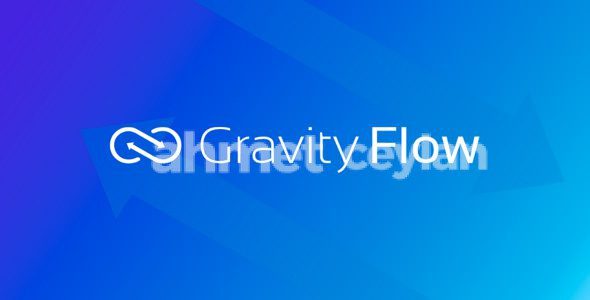 gravity flow 3 0 0 automation with wordpress gravity forms 691546cf50e5a