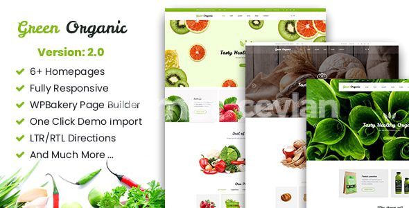 greenorganic 2 48 woocommerce wordpress theme 6915643a1d9be