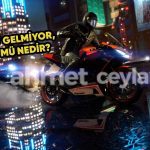 TikTok Hesap Çalma Yöntemleri: Bunlara Dikkat Edin!