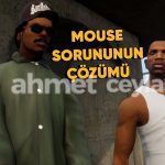 En İyi Yarış Oyunları (PC) – 2025