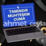 Path of Exile 2 Sistem Gereksinimleri: PC’niz Kaldırır Mı?