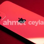 Bitrix24: CRM ile Satış Süreçlerini Otomatikleştirin