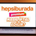 En İyi Termal Macun Hangisi? Sizin için Seçtiklerimiz