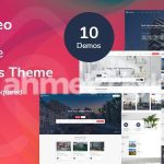 Divi 5.0.0 Beta – The Essential Site Building Framework For WordPress