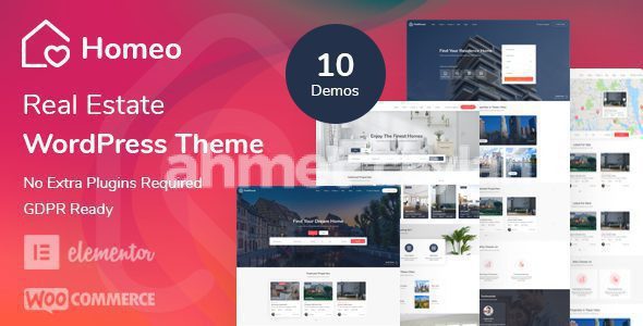 homeo 1 2 59 real estate wordpress theme 691527cb4df25