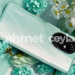 Samsung Galaxy Book 4 Edge Özellikleri ve Fiyatı