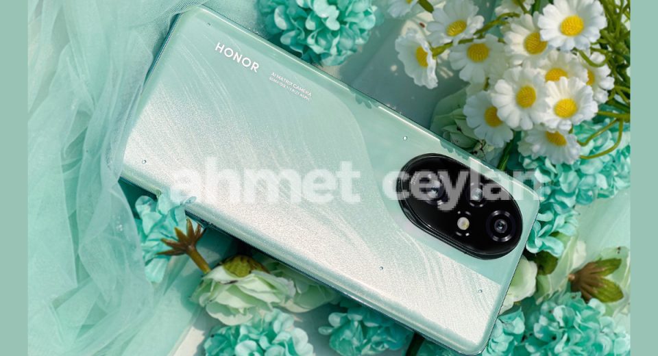 honor 200 ve 200 pro ozellikleri fiyati ve cikis tarihi 6916f5f1afc1f Honor 200 ve 200 Pro Özellikleri, Fiyatı ve Çıkış Tarihi
