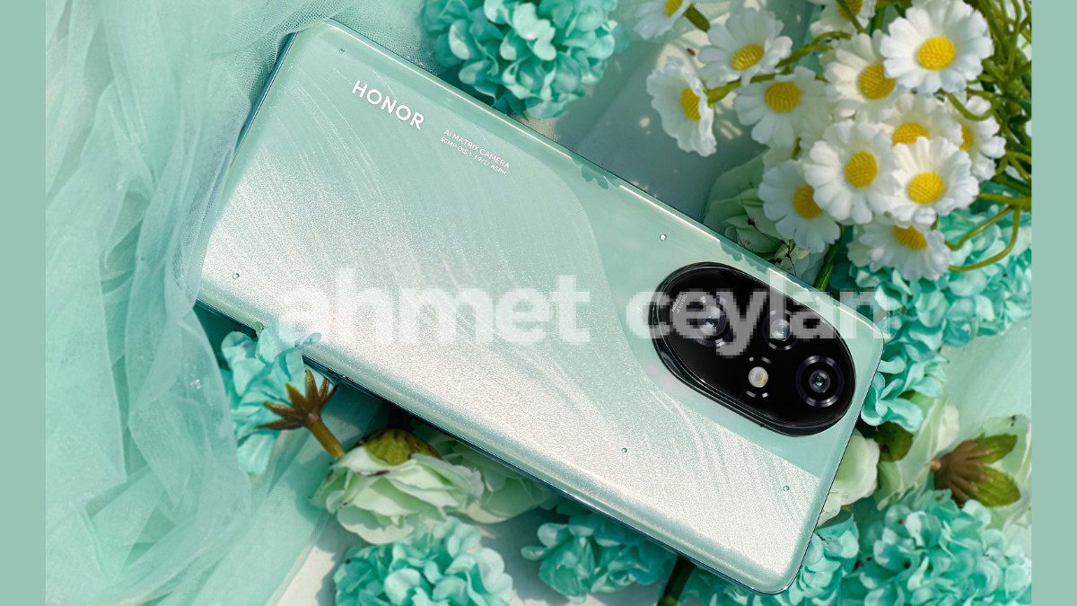 honor 200 ve 200 pro ozellikleri fiyati ve cikis tarihi 6916f5f1afc1f Honor 200 ve 200 Pro Özellikleri, Fiyatı ve Çıkış Tarihi