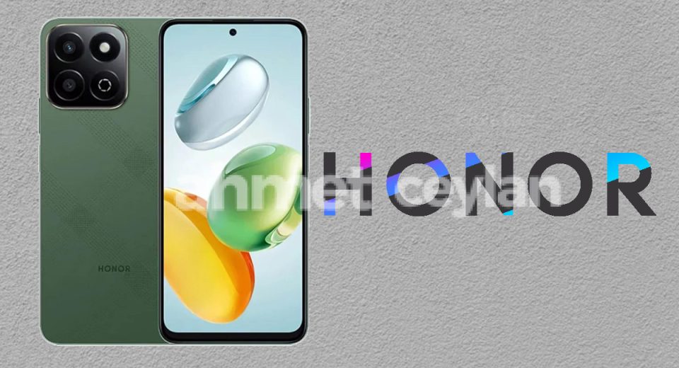honor x60 plus ozellikleri ve fiyati 6916f460120ef Honor X60 Plus Özellikleri ve Fiyatı
