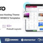 Polylang Pro 3.7.5 – WordPress Multilingual Plugin
