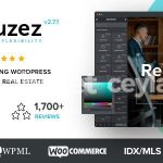 Pixel Manager Pro for WooCommerce 1.49.3