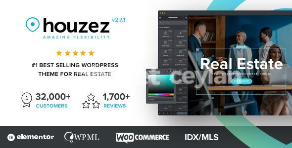 houzez 4 2 5 real estate wordpress theme 69154647279fc