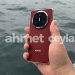 iPhone 12 Güncelleme Desteği Ne Zaman Bitecek?