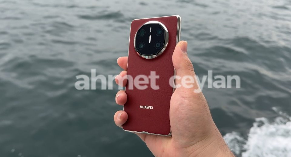 huawei mate x6 incelemesi ultra ince asiri dayanikli 6915e6afaf394 Huawei Mate X6 İncelemesi: Ultra İnce, Aşırı Dayanıklı!