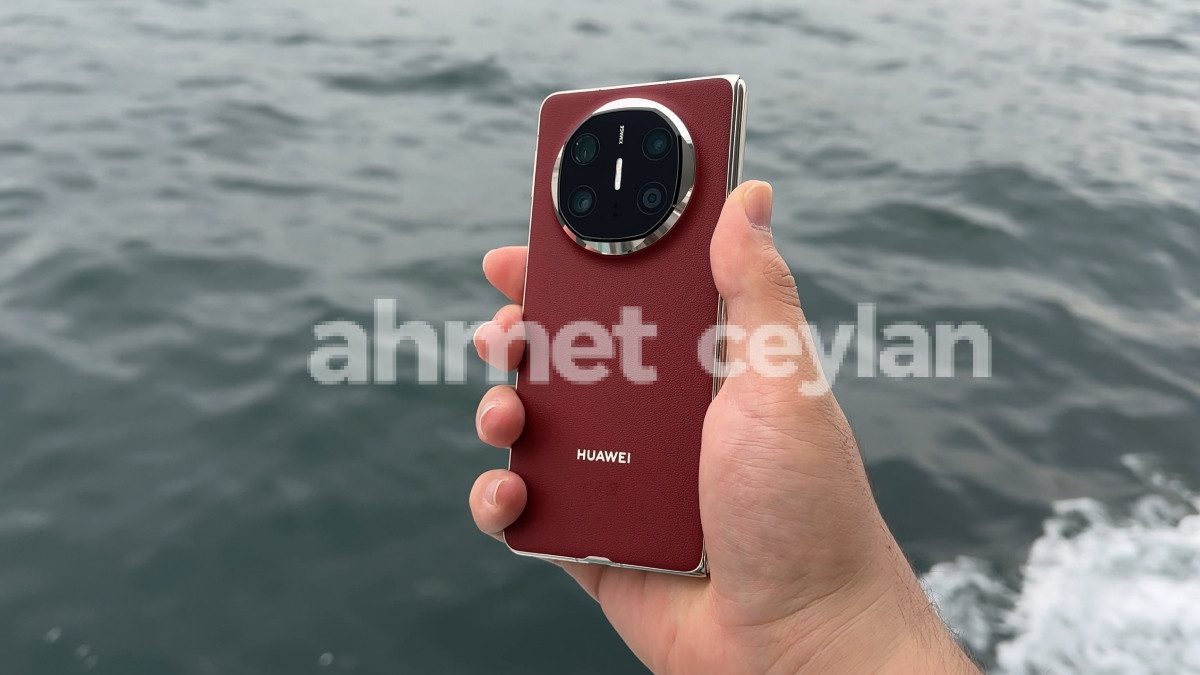 huawei mate x6 incelemesi ultra ince asiri dayanikli 6915e6afaf394 Huawei Mate X6 İncelemesi: Ultra İnce, Aşırı Dayanıklı!