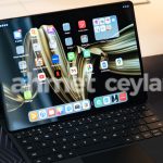 Windows 10 ve 11 Sürücü Güncelleme Nasıl Yapılır?