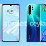 Voyah Fiyat Listesi – 2025