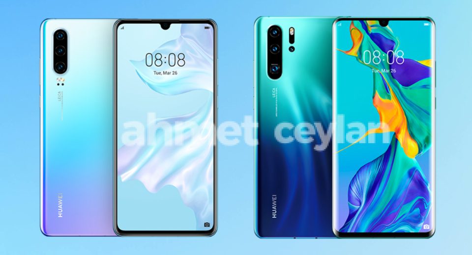 huawei p30 serisi ozellikleri neler 2025te satin alinir mi 6916e142e482c Huawei P30 Serisi Özellikleri Neler? 2025’te Satın Alınır mı?