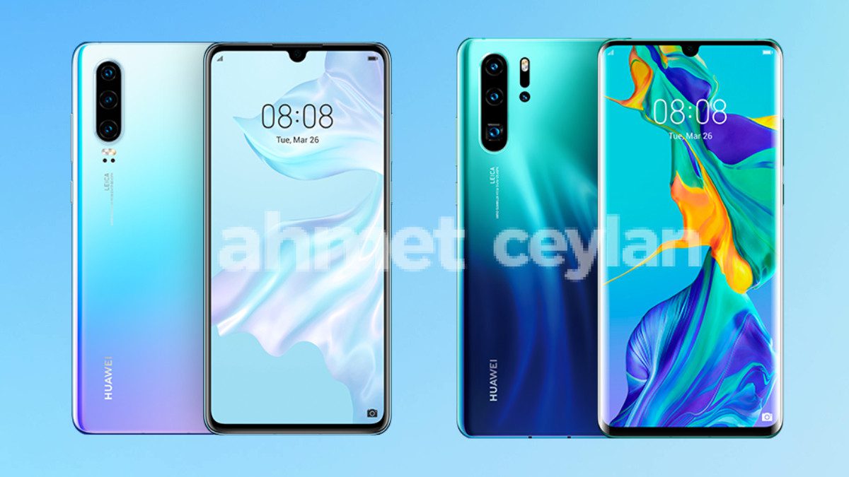 huawei p30 serisi ozellikleri neler 2025te satin alinir mi 6916e142e482c Huawei P30 Serisi Özellikleri Neler? 2025’te Satın Alınır mı?