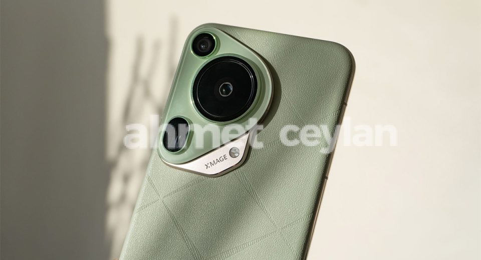 huawei pura 70 ultra akilli telefon pazarinin krali olmaya geliyor inceleme 6916f5d169ac0 Huawei Pura 70 Ultra, Akıllı Telefon Pazarının Kralı Olmaya Geliyor (İnceleme)