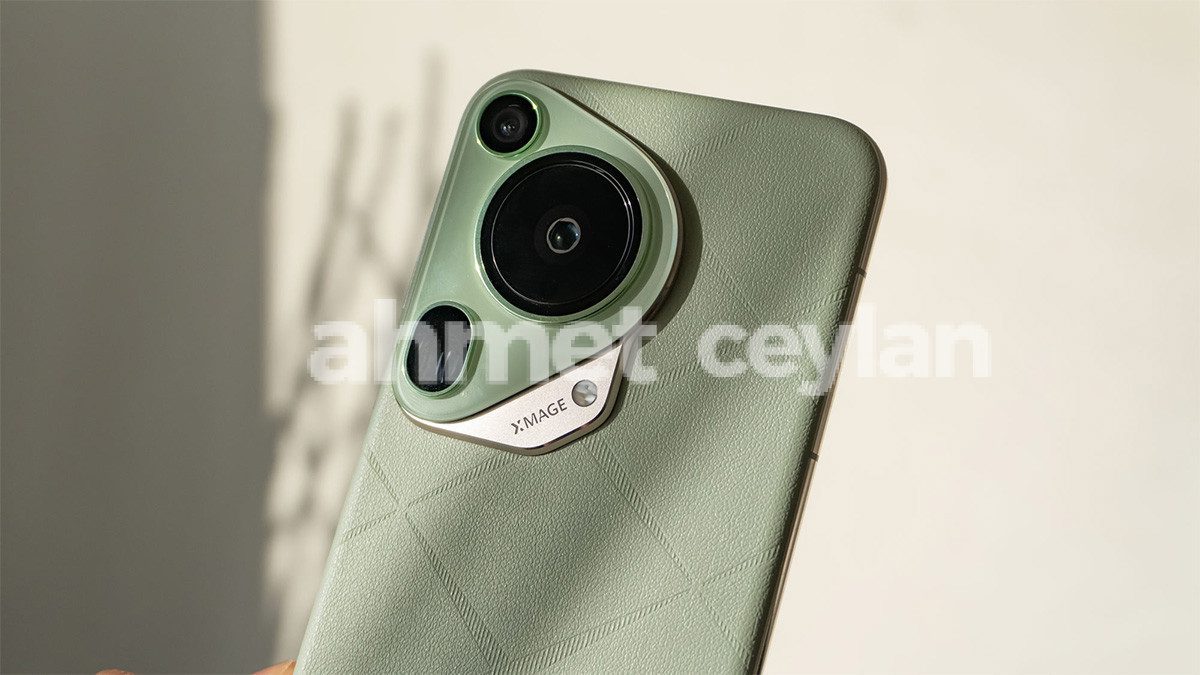 huawei pura 70 ultra akilli telefon pazarinin krali olmaya geliyor inceleme 6916f5d169ac0 Huawei Pura 70 Ultra, Akıllı Telefon Pazarının Kralı Olmaya Geliyor (İnceleme)