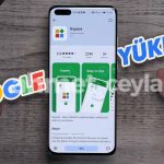 2025’te Çıkacak En İyi Akıllı Telefon Modelleri