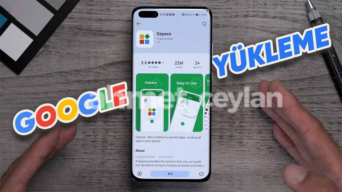 huawei telefonlara google servisleri nasil yuklenir 2025 6915d9664f3af Huawei Telefonlara Google Servisleri Nasıl Yüklenir? 2025