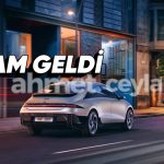 THY Filosunda Kaç Tane Uçak Var? (Güncel Liste)