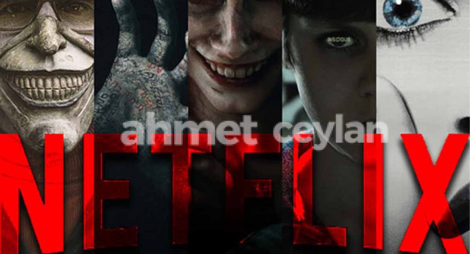 icinizi urpertecek en iyi netflix korku filmleri 2025 6915d9a603166 İçinizi Ürpertecek En İyi Netflix Korku Filmleri - 2025