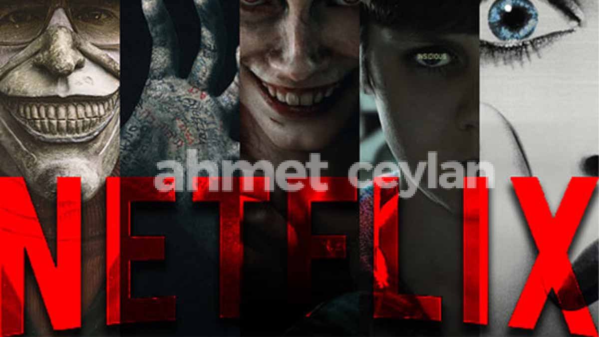 icinizi urpertecek en iyi netflix korku filmleri 2025 6915d9a603166 İçinizi Ürpertecek En İyi Netflix Korku Filmleri - 2025