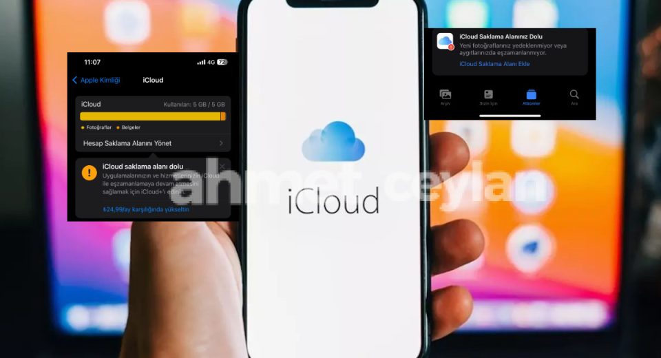 icloud dolu uyarisi nasil kapatilir 6916db2b5f9dd iCloud Dolu Uyarısı Nasıl Kapatılır?