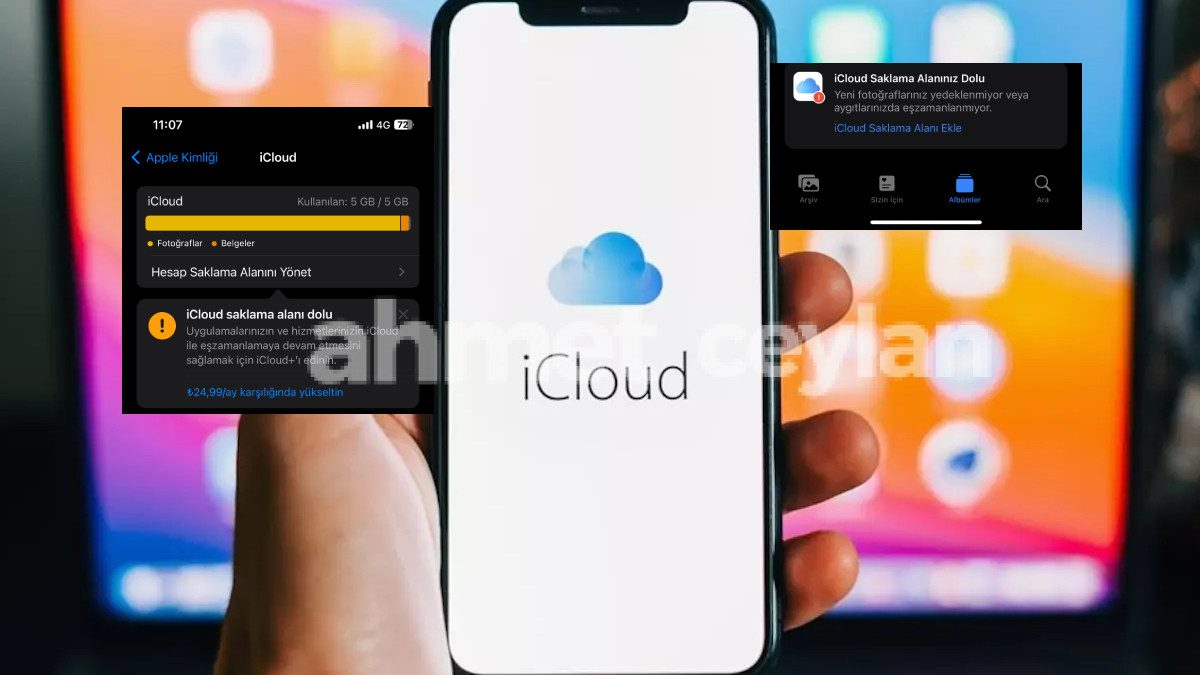 icloud dolu uyarisi nasil kapatilir 6916db2b5f9dd iCloud Dolu Uyarısı Nasıl Kapatılır?