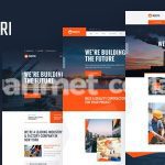 Educavo 3.3.6 – Education WordPress Theme