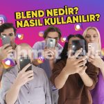 Bahar Temizliğinde Devrim: Dreame ile Evinizi ve Kendinizi Yenileyin
