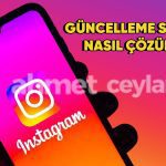 iPhone 14 Serisi 2025’te Satın Alınır mı?